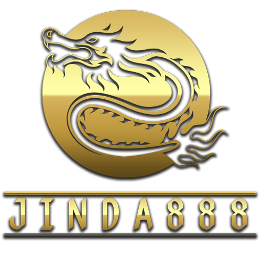 jinda888